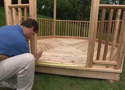 pergole din lemn cu mâinile lor pergole din lemn cu mâinile lor