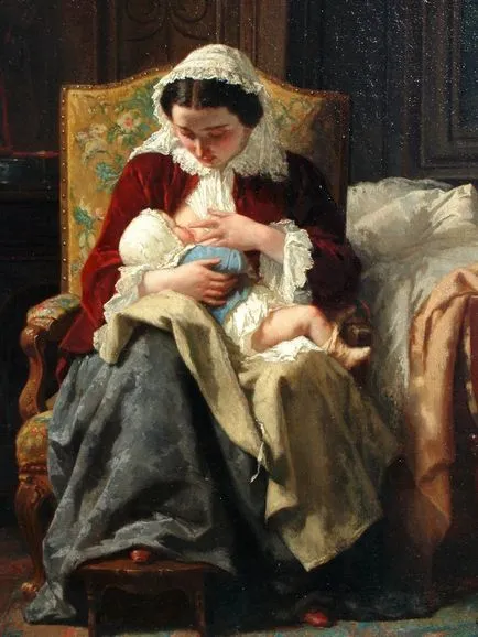 versuri farmece