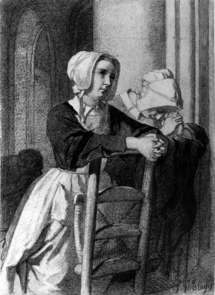 versuri farmece