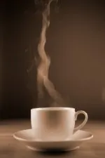 Cum de a lucra la băutură