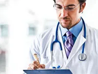 Clinica de Transplant