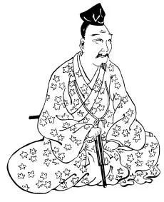 Ce este Katori Ce este Katori