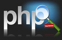 Cum de a învăța php
