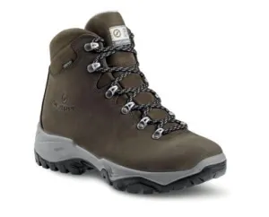 Ce este pantofi trekking Ce este pantofi trekking