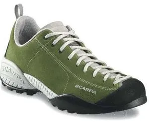 Ce este pantofi trekking Ce este pantofi trekking