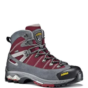 Ce este pantofi trekking Ce este pantofi trekking