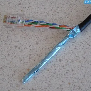 inhibă puternic Internetul ce să facă