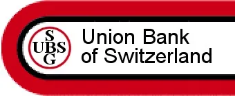 Ce este UBS