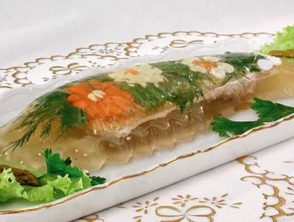 Pe aceasta mănâncă