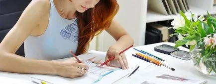 Proiectat de industrie că Proiectat de industrie că