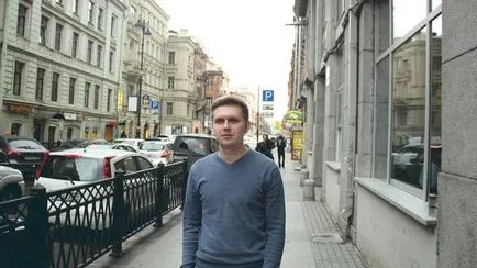 Care este cel mai deștept