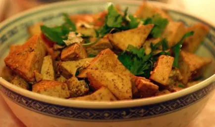 Ce tofu