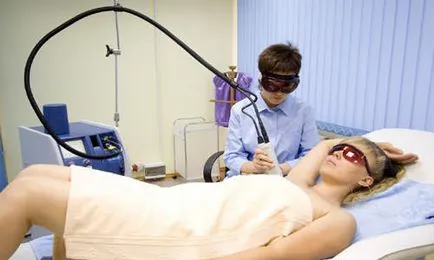 Cum de a elimina parul nedorit facial Cum de a elimina parul nedorit facial