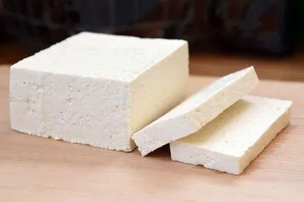 Ce tofu