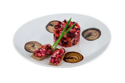 Pe aceasta mănâncă