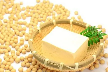 Ce tofu