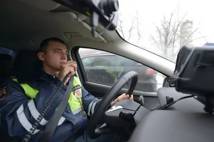 Cum de a găsi masina furata