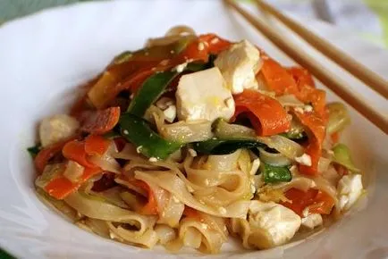 Ce tofu Ce tofu
