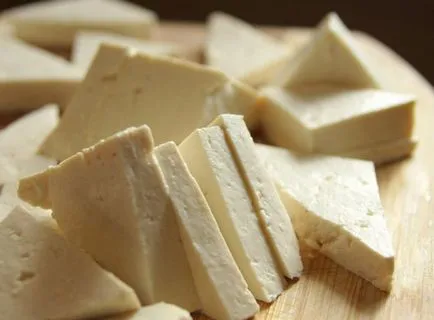 Ce tofu