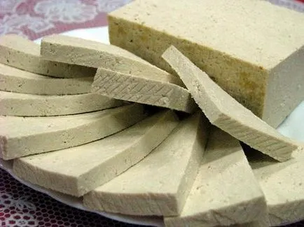 Ce tofu Ce tofu