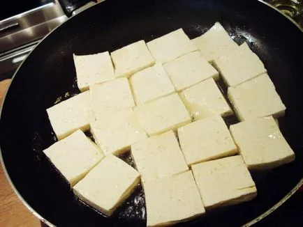 Ce tofu