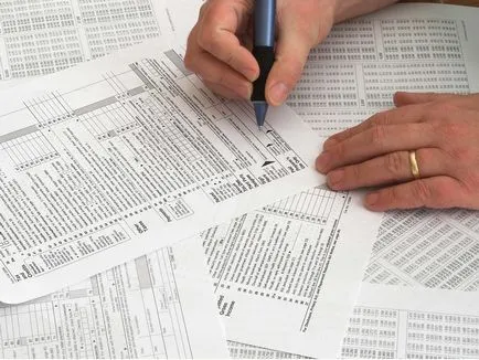 Care este taxele curente