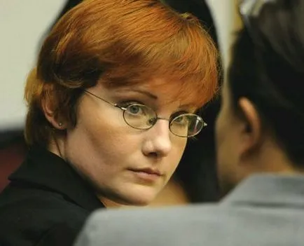 Cum să-i seduce profesorul Cum să-i seduce profesorul