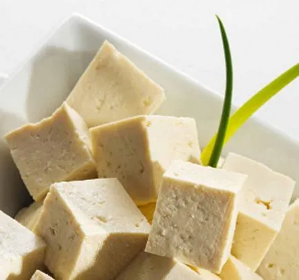 Ce tofu
