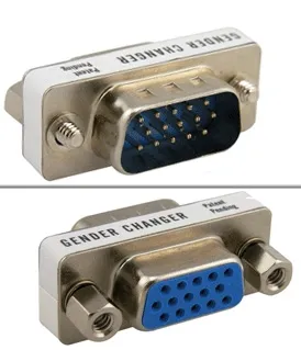 Vga-l rgb Vga-l rgb