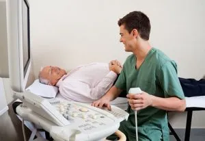 pregătire de prostată Uzi pregătire de prostată Uzi
