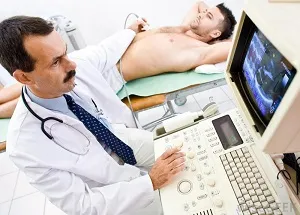 Uzi preparare pancreas Uzi preparare pancreas