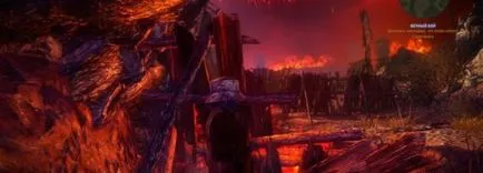 Cum de a câștiga în Witcher