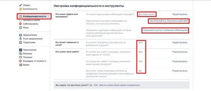 Cum pot găsi accesând pagina Cum pot găsi accesând pagina