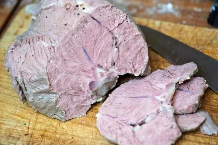 Ce se întâmplă în cazul în care există un singur trup