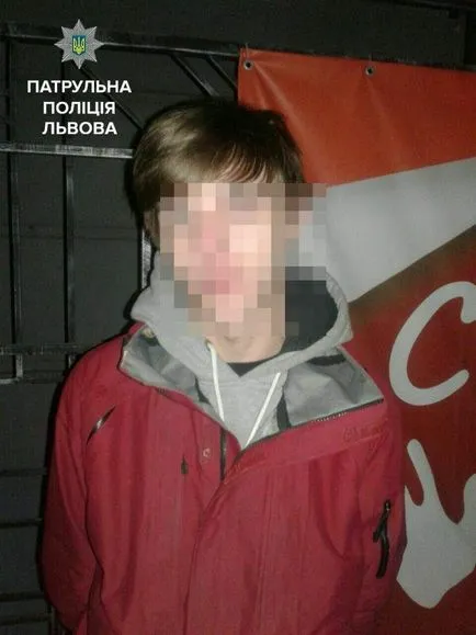 Cum pot găsi Vkontakte parola