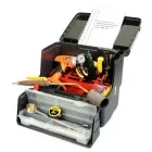 Comutator pentru instalare deschisă