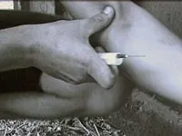 medicamente ca un șurub