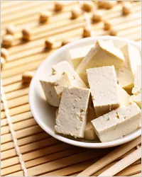vitamine B decât de ajutor