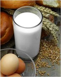 vitamine B decât de ajutor