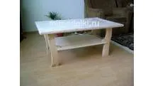 Desene scaun cu mâinile