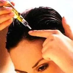 vitamine B decât de ajutor vitamine B decât de ajutor