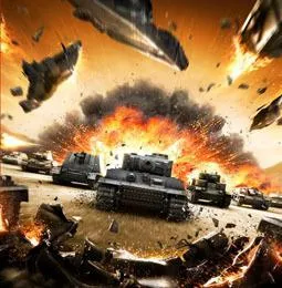 Sight ca murazor