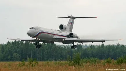 News că avionul News că avionul