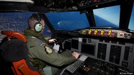 News că avionul News că avionul