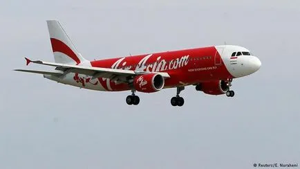 News că avionul News că avionul