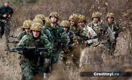 Cum se obține handicap militar Cum se obține handicap militar