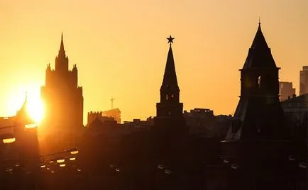 Ce este scos în afara legii