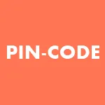 cod PIN pentru a debloca cod PIN pentru a debloca