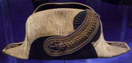 Crown-l