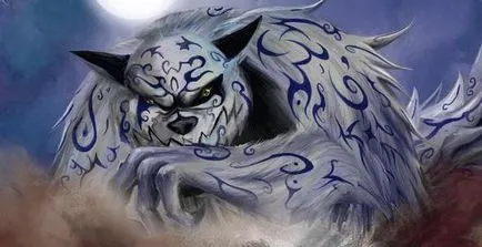Naruto arată